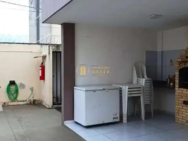 Cobertura para Venda em Natal/RN Planalto 2 Quartos