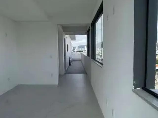Cobertura para Venda em Navegantes/SC Centro 3 Quartos