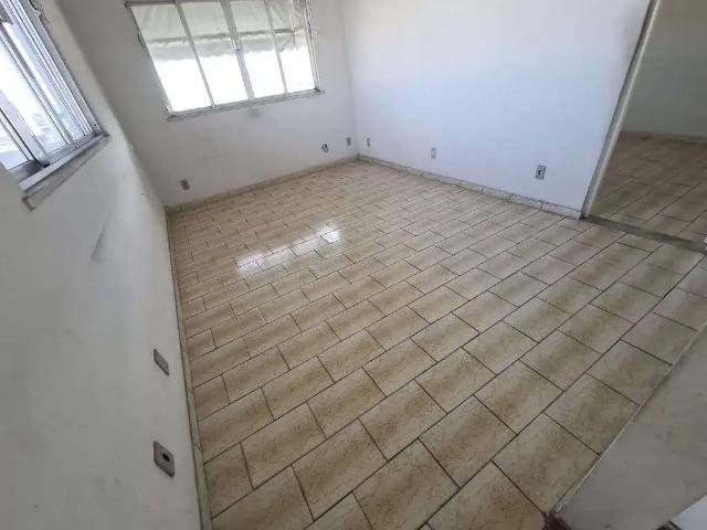 Cobertura para Venda em Nilópolis/RJ Centro 1 Quartos