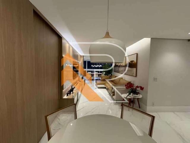 Cobertura para Venda em Niterói/RJ Camboinhas 3 Quartos