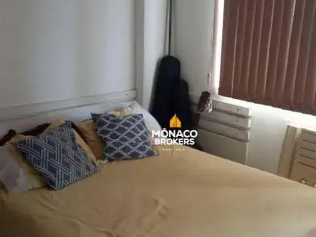 Cobertura para Venda em Niterói/RJ Barreto 2 Quartos