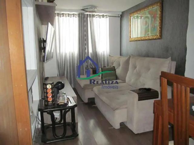 Cobertura para Venda em Niterói/RJ Barreto 3 Quartos