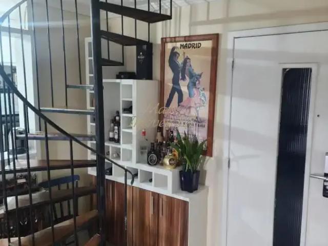 Cobertura para Venda em Niterói/RJ Barreto 3 Quartos