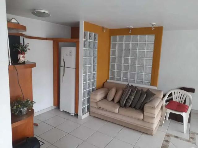 Cobertura para Venda em Niterói/RJ Icaraí 3 Quartos