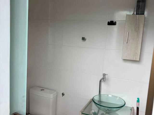 Cobertura para Venda em Niterói/RJ Icaraí 3 Quartos