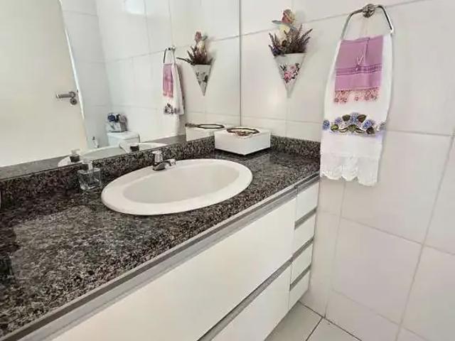 Cobertura para Venda em Niterói/RJ Icaraí 3 Quartos