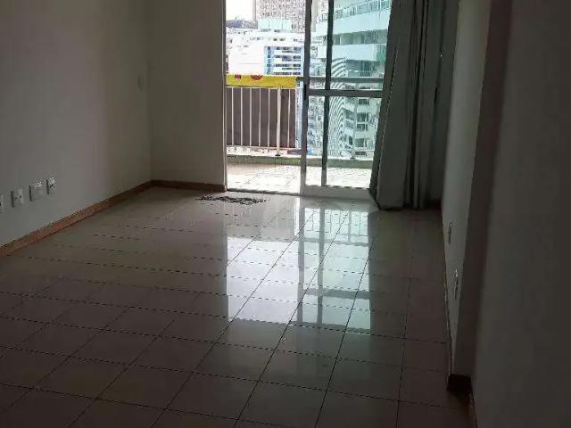Cobertura para Venda em Niterói/RJ Icaraí 3 Quartos