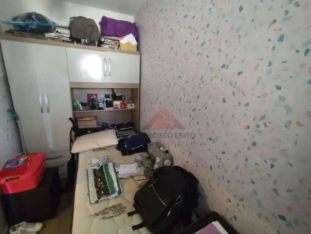 Cobertura para Venda em Niterói/RJ Icaraí 4 Quartos