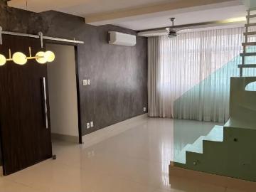 Cobertura para Venda em Niterói/RJ Icaraí 4 Quartos