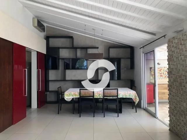 Cobertura para Venda em Niterói/RJ Icaraí 4 Quartos