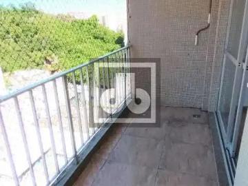 Cobertura para Venda em Niterói/RJ Icaraí 5 Quartos