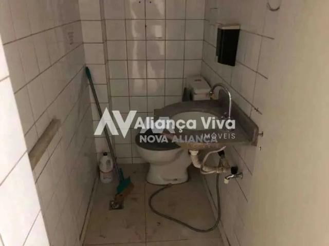 Cobertura para Venda em Niterói/RJ Itaipu 2 Quartos