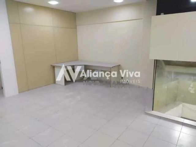 Cobertura para Venda em Niterói/RJ Itaipu 3 Quartos