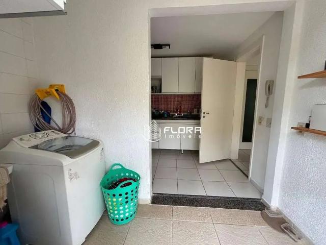 Cobertura para Venda em Niterói/RJ Maceió 3 Quartos