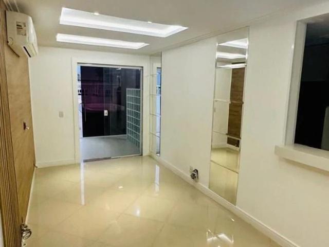 Cobertura para Venda em Niterói/RJ Maria Paula 3 Quartos