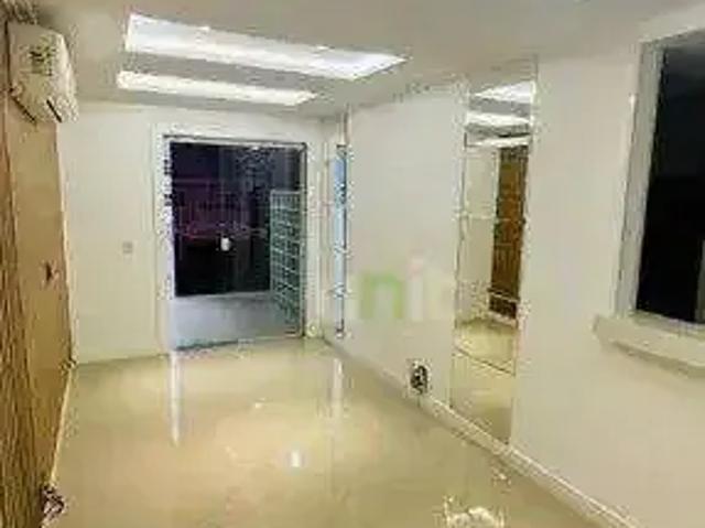 Cobertura para Venda em Niterói/RJ Maria Paula 3 Quartos