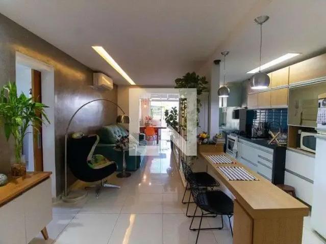 Cobertura para Venda em Niterói/RJ Maria Paula 3 Quartos