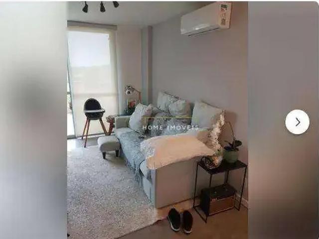 Cobertura para Venda em Niterói/RJ Maria Paula 2 Quartos