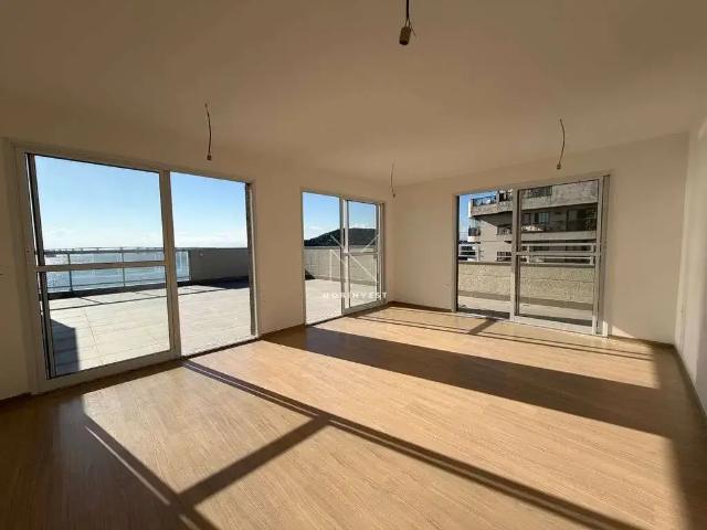 Cobertura para Venda em Niterói/RJ São Domingos 3 Quartos