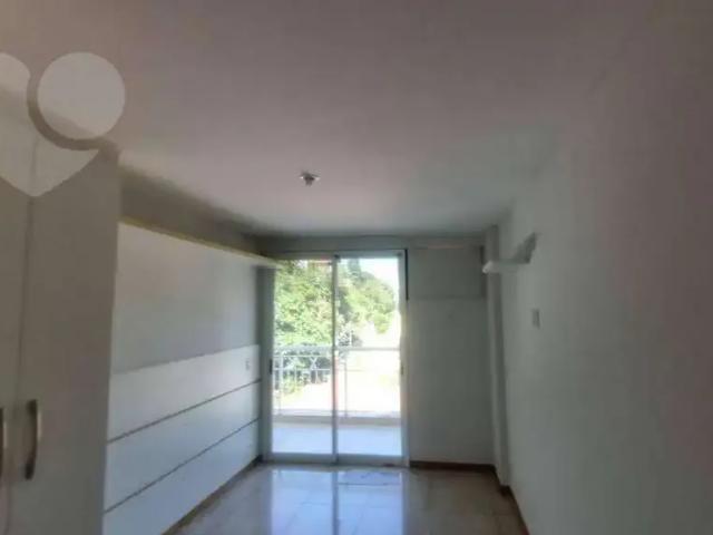 Cobertura para Venda em Niterói/RJ São Francisco 2 Quartos