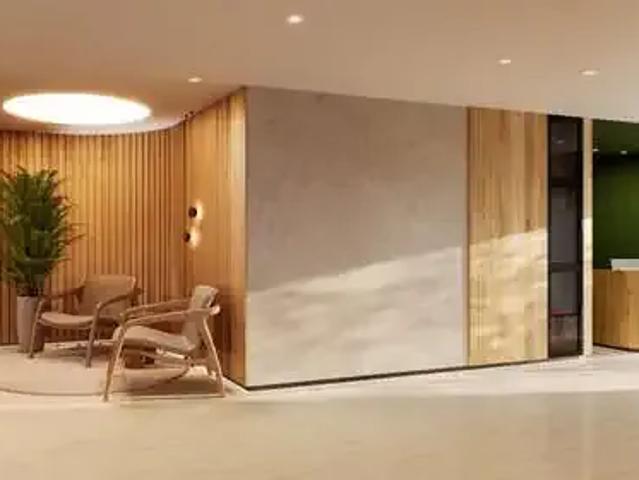 Cobertura para Venda em Niterói/RJ São Francisco 3 Quartos