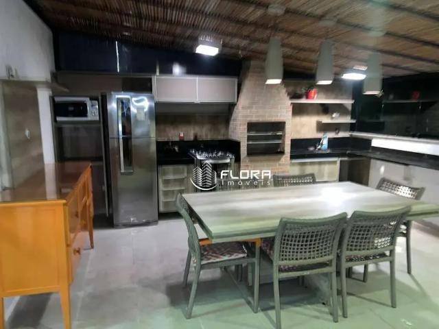 Cobertura para Venda em Niterói/RJ Santa Rosa 3 Quartos