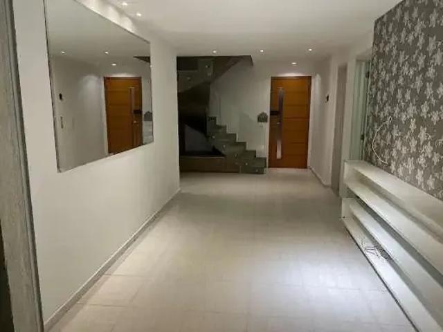 Cobertura para Venda em Niterói/RJ Santa Rosa 3 Quartos