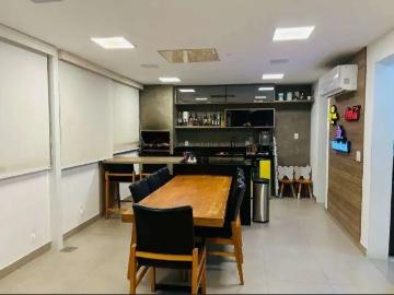 Cobertura para Venda em Niterói/RJ Santa Rosa 3 Quartos