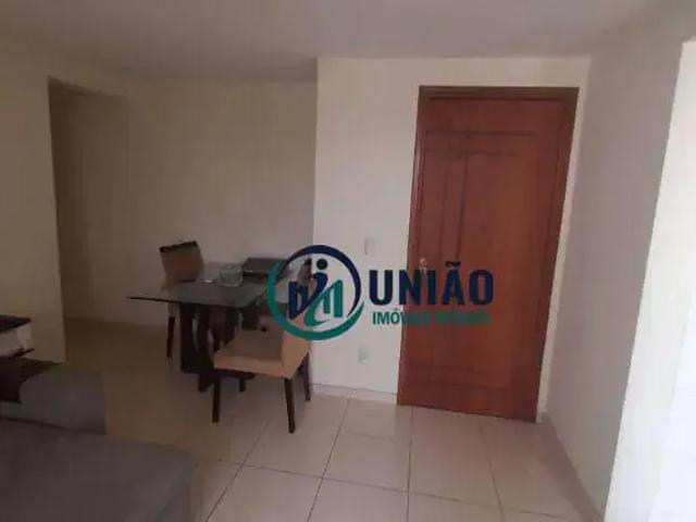Cobertura para Venda em Niterói/RJ Santana 2 Quartos
