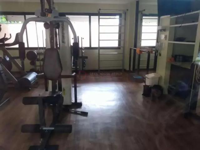 Cobertura para Venda em Niterói/RJ Pe Pequeno 4 Quartos