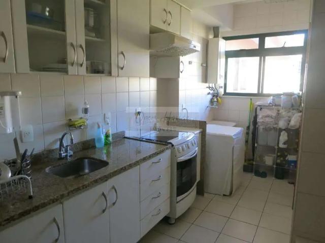 Cobertura para Venda em Niterói/RJ Pe Pequeno 3 Quartos