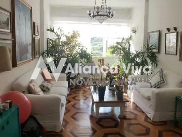 Cobertura para Venda em Niterói/RJ Piratininga 3 Quartos