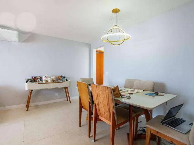 Cobertura para Venda em Niterói/RJ Piratininga 3 Quartos