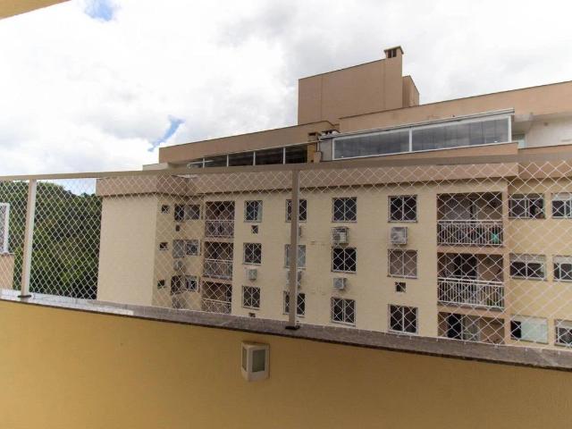 Cobertura para Venda em Niterói/RJ Piratininga 2 Quartos