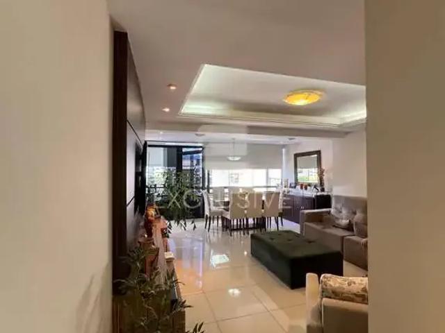 Cobertura para Venda em Nova Friburgo/RJ Centro 3 Quartos