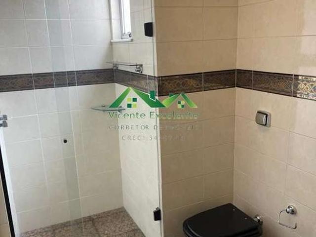 Cobertura para Venda em Nova Friburgo/RJ Centro 5 Quartos