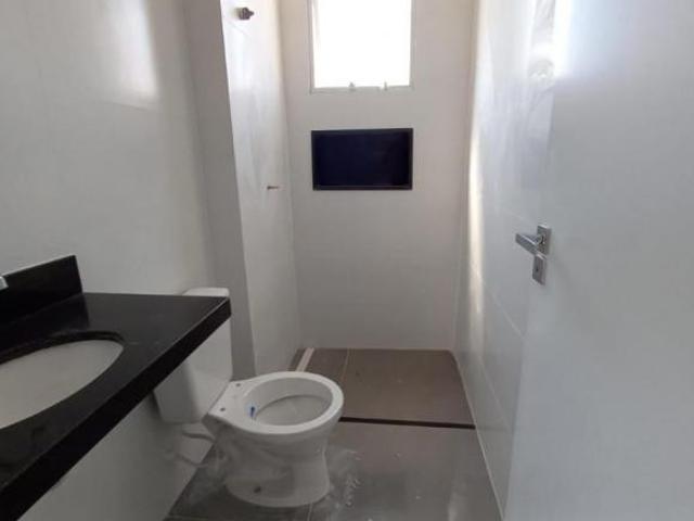 Cobertura para venda em Nova Vista, Belo Horizonte