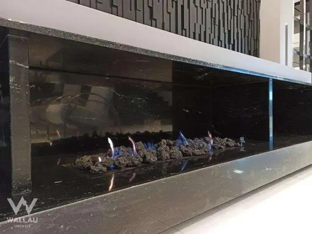 Cobertura para Venda em Novo Hamburgo/RS Centro 4 Quartos