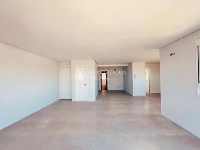 Cobertura para Venda em Novo Hamburgo/RS Ideal 3 Quartos