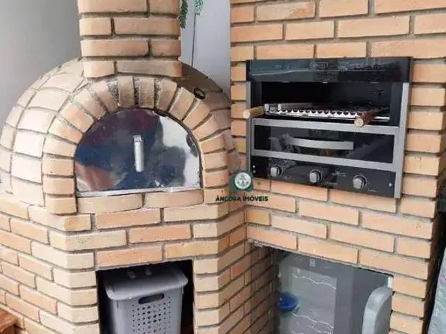 Cobertura para Venda em Osasco/SP Vila Osasco 3 Quartos