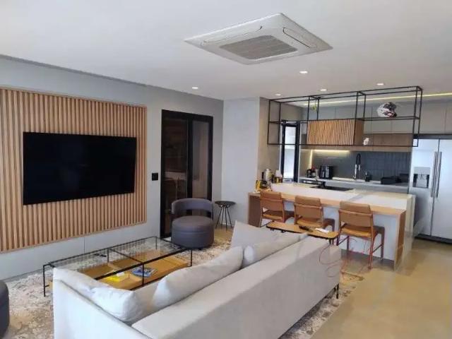 Cobertura para Venda em Osasco/SP Vila Yara 2 Quartos
