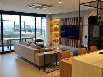 Cobertura para Venda em Osasco/SP Vila Yara 2 Quartos