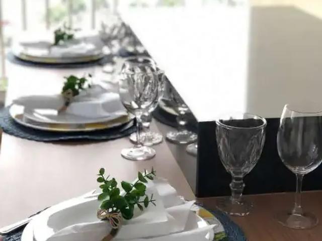 Cobertura para Venda em Osasco/SP Presidente Altino 3 Quartos