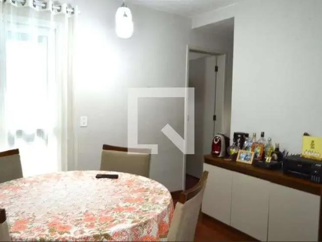 Cobertura para Venda em Osasco/SP Quitaúna 3 Quartos