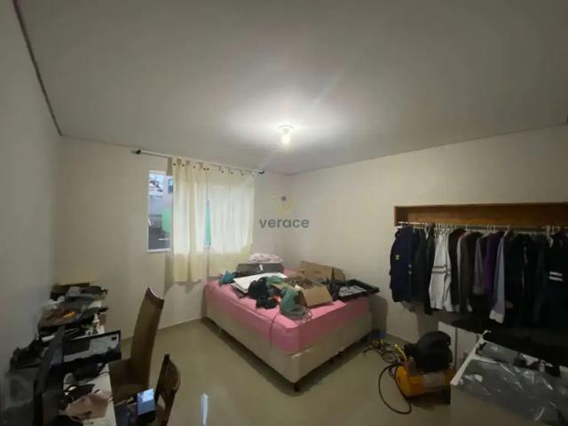 Cobertura para Venda em Ouro Branco/MG Bandeirantes 4 Quartos