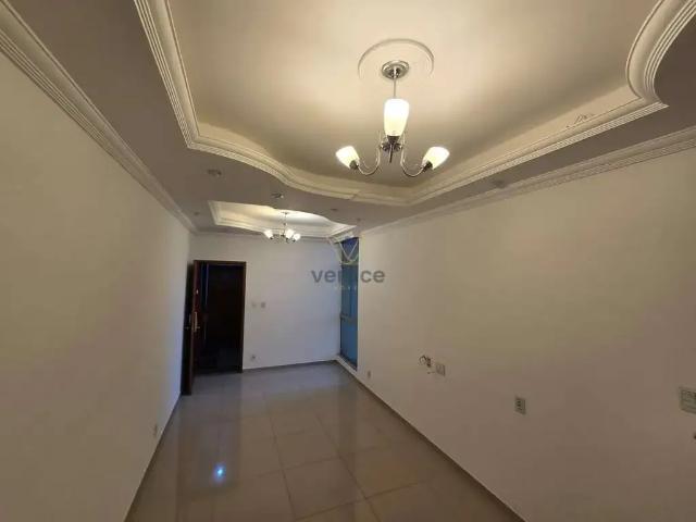 Cobertura para Venda em Ouro Branco/MG Siderurgia 3 Quartos