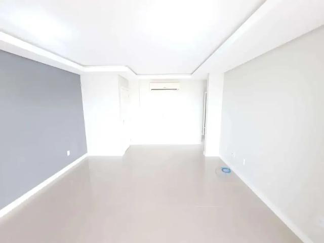 Cobertura para Venda em Palhoça/SC Caminho Novo 3 Quartos