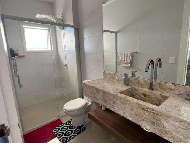 Cobertura para Venda em Palhoça/SC Centro 2 Quartos