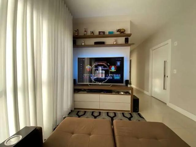 Cobertura para Venda em Palhoça/SC Centro 2 Quartos