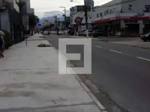 Cobertura para Venda em Palhoça/SC Centro 3 Quartos